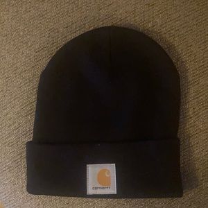 Carhartt Hat